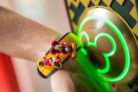 The Impact of Supply and Demand on Magic Midway Wristband Prices